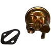 Mechanical Fuel Pump - image 3