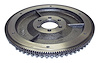 Flywheel Assembly - image 1