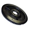 Flywheel Assembly - image 2