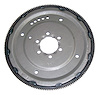 33002675 Flexplate for 1987-1990 Jeep Models - image 1