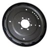 33002675 Flexplate for 1987-1990 Jeep Models - image 2