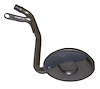 33002696 Engine Oil Pump Screen - image 1