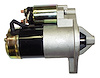 33002709 Starter for 1987-1998 Jeep Models [4.0L, 4.2L Engines]