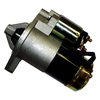 33002709 Starter for 1987-1998 Jeep Models [4.0L, 4.2L Engines] - image 2