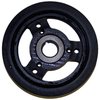 33002879AB Harmonic Balancer for 1991-2002 Dodge, Jeep Models - image 2