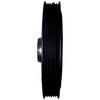 33002879AB Harmonic Balancer for 1991-2002 Dodge, Jeep Models - image 3