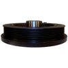 33002920 Harmonic Balancer for 1991-2006 Jeep Models - image 2