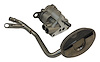 Engine Oil Pump - image 1