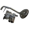 Engine Oil Pump - image 2