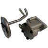 Engine Oil Pump - image 3