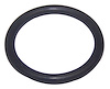 Oil Filter O-Ring - image 1