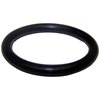 Oil Filter O-Ring - image 2
