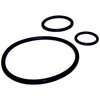 Oil Filter Adapter Seal Kit - image 2