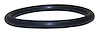 Oil Filter O-Ring - image 1