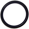 Oil Filter O-Ring - image 2