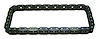 Timing Chain
