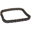 Timing Chain - image 2