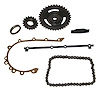 Timing Kit - image 1
