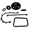 Timing Kit - image 2