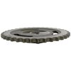 Camshaft Sprocket - image 2