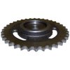 Camshaft Sprocket - image 3