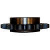 Crankshaft Sprocket - image 2