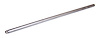 33002986 Push Rod for 1987-2001 Jeep Models [4.0L Engines] - image 1