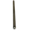 33002986 Push Rod for 1987-2001 Jeep Models [4.0L Engines] - image 2