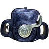 33003194 Throttle Position Sensor for 1987-1990 Jeep XJ Cherokee, MJ Comanche w/ 4.0L Engine w/ Manual Transmission - image 3