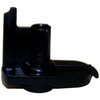 33003389 Distributor Rotor for 1987-1993 Jeep Models [2.5L, 4.0L Engines] - image 2