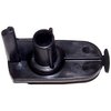 33003389 Distributor Rotor for 1987-1993 Jeep Models [2.5L, 4.0L Engines] - image 3