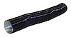 33003391 Hot Air Duct for 1974-1990 Jeep Models [3.8L, 4.2L, 5.0L Engines] - image 1