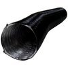 33003391 Hot Air Duct for 1974-1990 Jeep Models [3.8L, 4.2L, 5.0L Engines] - image 2