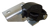 Timing Chain Tensioner - image 1