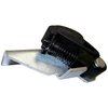 Timing Chain Tensioner - image 2