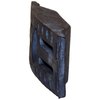 33003446 Timing Chain Damper for 1983-2006 Jeep Models [2.5L, 4.0L, 4.2L Engines] - image 2