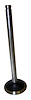 Exhaust Valve - image 1