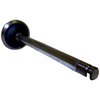 Exhaust Valve - image 2