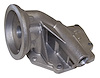 Oil Pump Cover - image 1