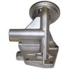 Oil Pump Cover - image 2