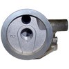 Oil Pump Cover - image 3