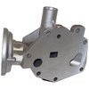 Oil Pump Cover - image 4