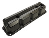 33003857 Valve Cover for 1983-1992 Jeep Models [2.5L Engines]