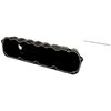 33003857 Valve Cover for 1983-1992 Jeep Models [2.5L Engines] - image 2