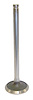 33003860 Exhaust Valve for 1987-1999 Jeep Models [2.5L, 4.0L Engines]