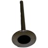 33003860 Exhaust Valve for 1987-1999 Jeep Models [2.5L, 4.0L Engines] - image 2