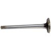 33003860 Exhaust Valve for 1987-1999 Jeep Models [2.5L, 4.0L Engines] - image 3