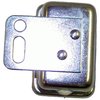 33003934 Starter Relay for 1986-1990 Jeep Models [2.5L, 2.8L Engines] - image 3