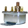 33003934 Starter Relay for 1986-1990 Jeep Models [2.5L, 2.8L Engines] - image 4