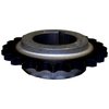 Crankshaft Sprocket - image 2
